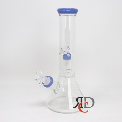 WATER PIPE BEAKER WP15010 1CT